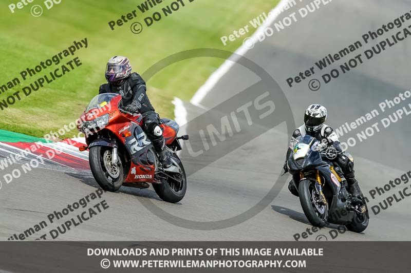 PJ Motorsport 2019;donington no limits trackday;donington park photographs;donington trackday photographs;no limits trackdays;peter wileman photography;trackday digital images;trackday photos